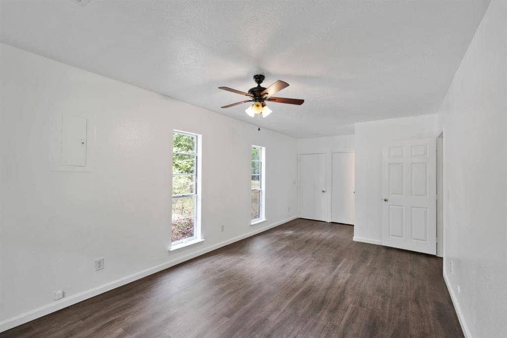 14224 Daniel Boone Lane, Log Cabin, TX 75148 14224 Daniel Boone Lane, Log Cabin, TX 75148