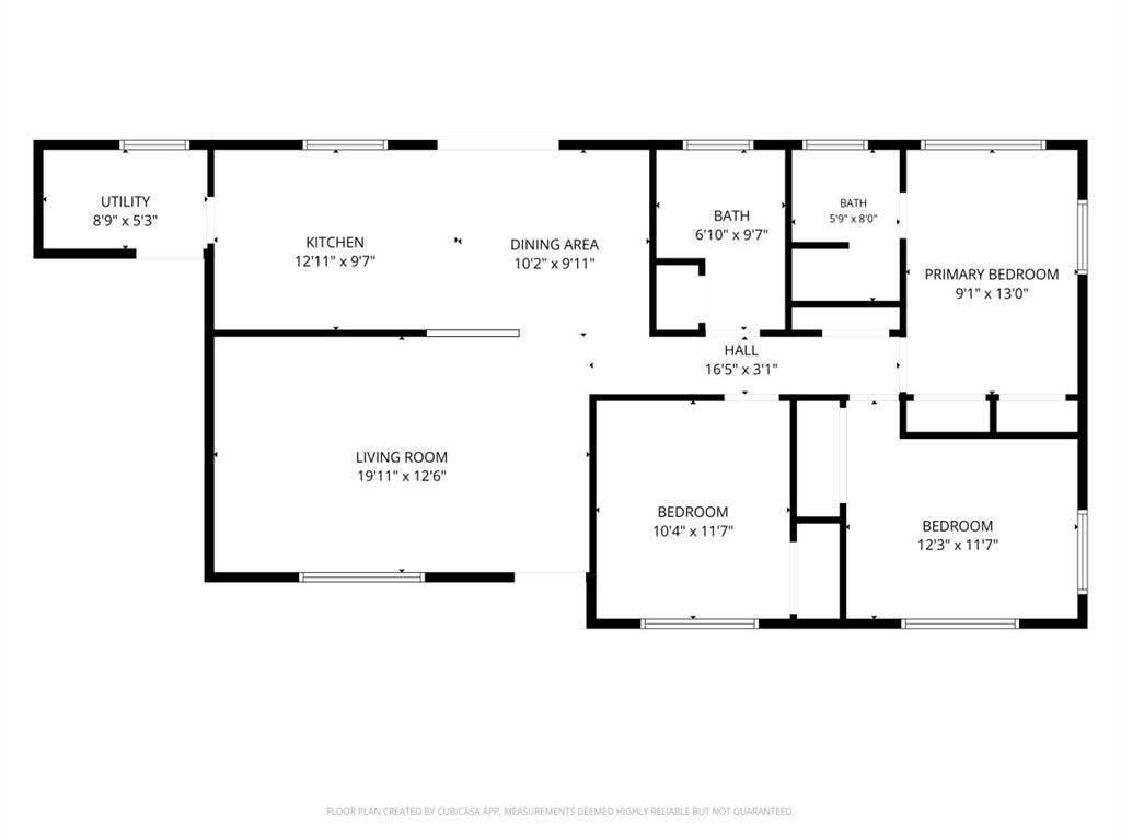 14224 Daniel Boone Lane, Log Cabin, TX 75148 14224 Daniel Boone Lane, Log Cabin, TX 75148