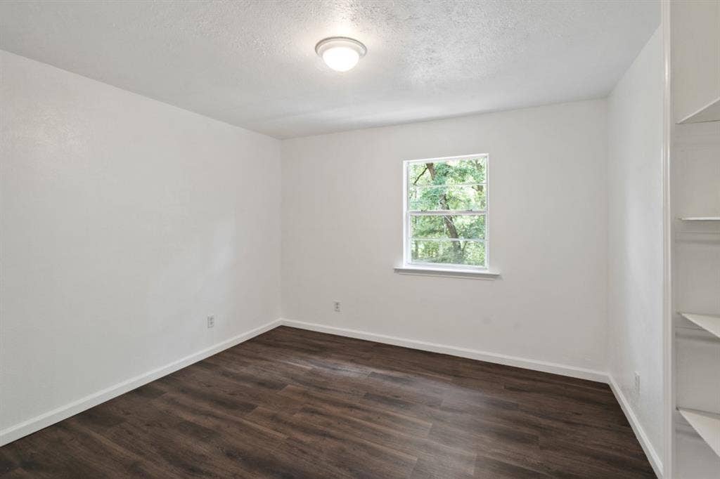 14224 Daniel Boone Lane, Log Cabin, TX 75148 14224 Daniel Boone Lane, Log Cabin, TX 75148