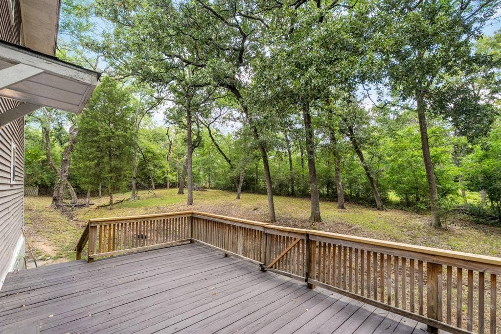 14224 Daniel Boone Lane, Log Cabin, TX 75148 14224 Daniel Boone Lane, Log Cabin, TX 75148