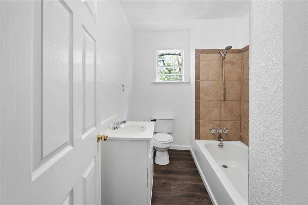 14224 Daniel Boone Lane, Log Cabin, TX 75148 14224 Daniel Boone Lane, Log Cabin, TX 75148