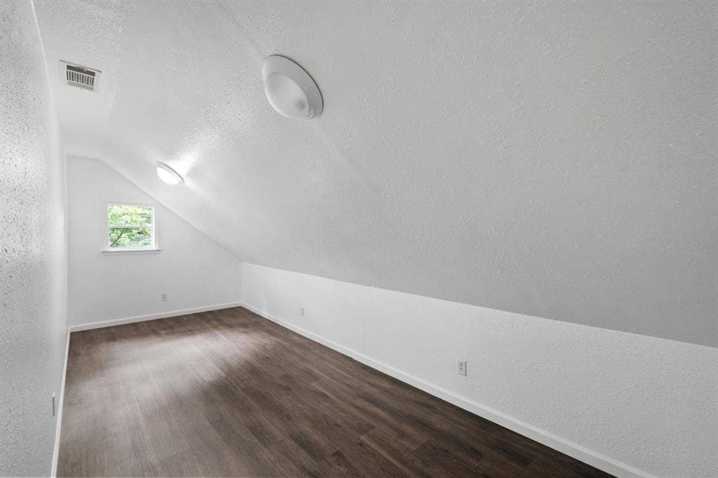 14224 Daniel Boone Lane, Log Cabin, TX 75148 14224 Daniel Boone Lane, Log Cabin, TX 75148