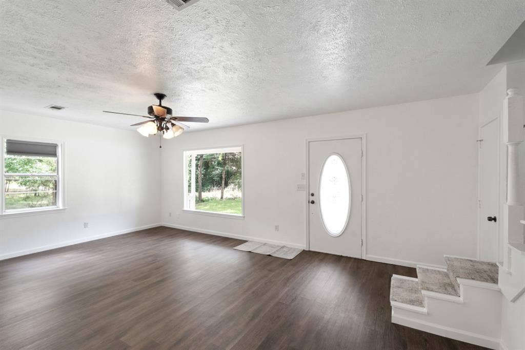 14224 Daniel Boone Lane, Log Cabin, TX 75148 14224 Daniel Boone Lane, Log Cabin, TX 75148