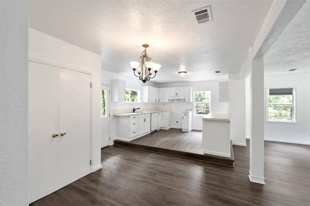 14224 Daniel Boone Lane, Log Cabin, TX 75148 14224 Daniel Boone Lane, Log Cabin, TX 75148