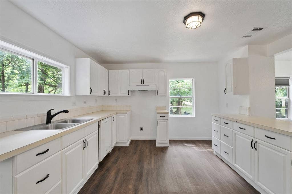 14224 Daniel Boone Lane, Log Cabin, TX 75148 14224 Daniel Boone Lane, Log Cabin, TX 75148