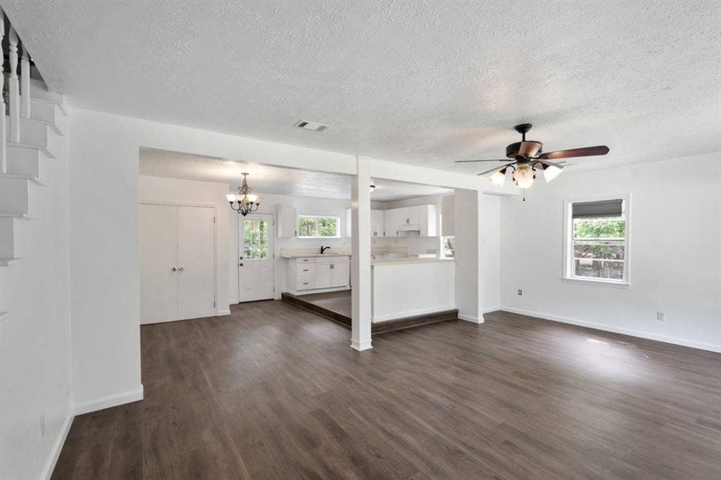 14224 Daniel Boone Lane, Log Cabin, TX 75148 14224 Daniel Boone Lane, Log Cabin, TX 75148