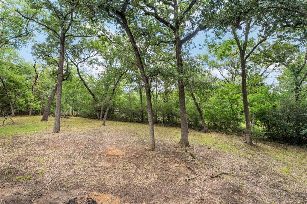 14224 Daniel Boone Lane, Log Cabin, TX 75148 14224 Daniel Boone Lane, Log Cabin, TX 75148