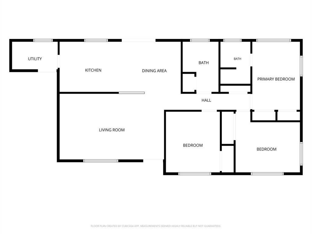 14224 Daniel Boone Lane, Log Cabin, TX 75148 14224 Daniel Boone Lane, Log Cabin, TX 75148