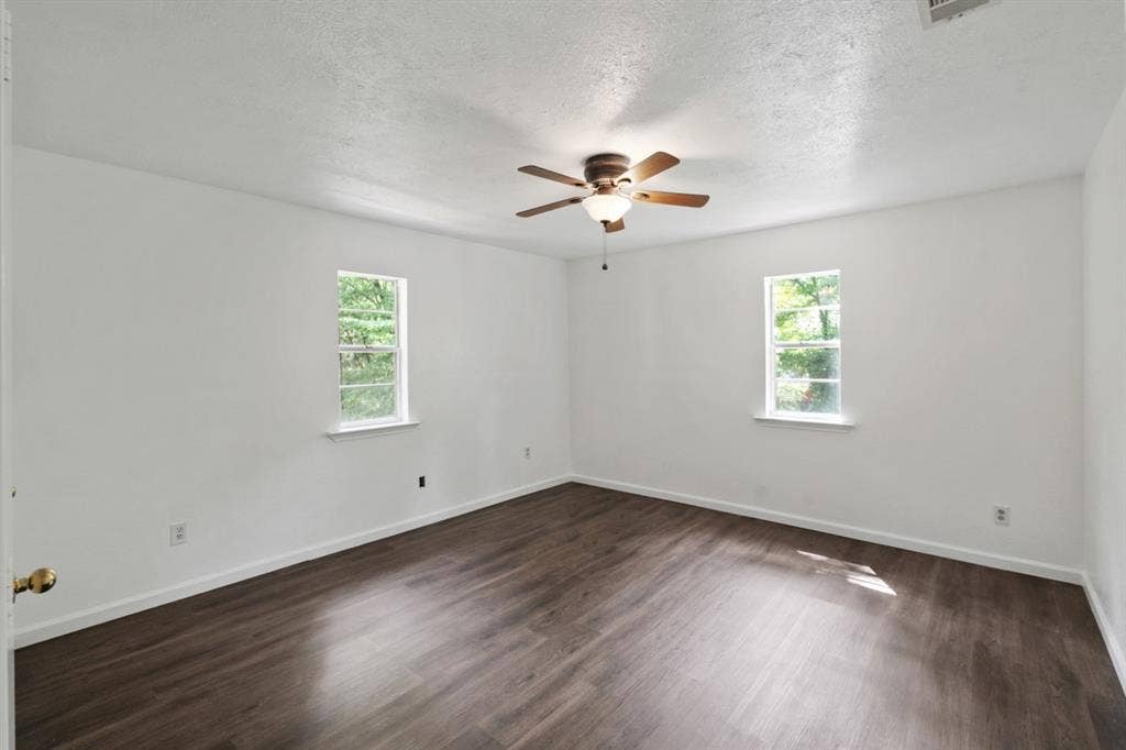 14224 Daniel Boone Lane, Log Cabin, TX 75148 14224 Daniel Boone Lane, Log Cabin, TX 75148