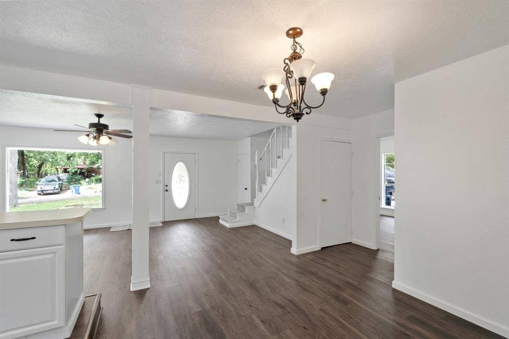 14224 Daniel Boone Lane, Log Cabin, TX 75148 14224 Daniel Boone Lane, Log Cabin, TX 75148