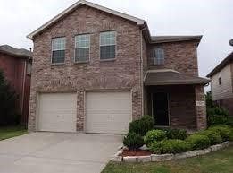 Property photo for 10205 Benwick Drive, McKinney, TX