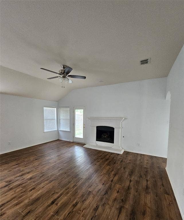 448 Fremont Drive, Rockwall, TX 75087 448 Fremont Drive, Rockwall, TX 75087