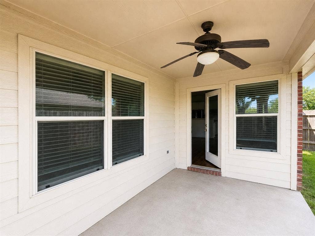 448 Fremont Drive, Rockwall, TX 75087 448 Fremont Drive, Rockwall, TX 75087