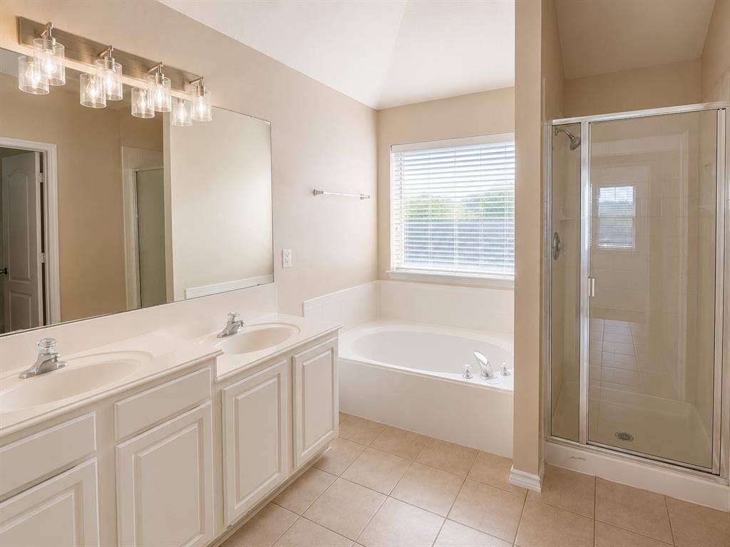 448 Fremont Drive, Rockwall, TX 75087 448 Fremont Drive, Rockwall, TX 75087