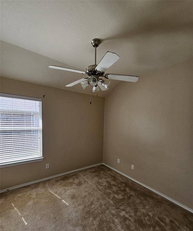 448 Fremont Drive, Rockwall, TX 75087 448 Fremont Drive, Rockwall, TX 75087