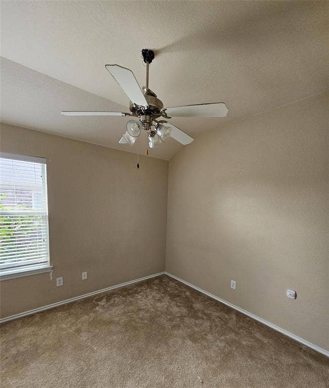 448 Fremont Drive, Rockwall, TX 75087 448 Fremont Drive, Rockwall, TX 75087