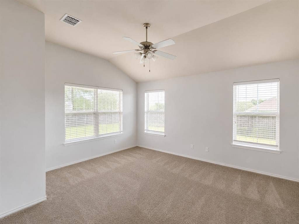 448 Fremont Drive, Rockwall, TX 75087 448 Fremont Drive, Rockwall, TX 75087
