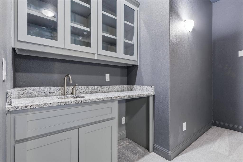 5409 Cheyenne Drive, Parker, TX 75002 5409 Cheyenne Drive, Parker, TX 75002