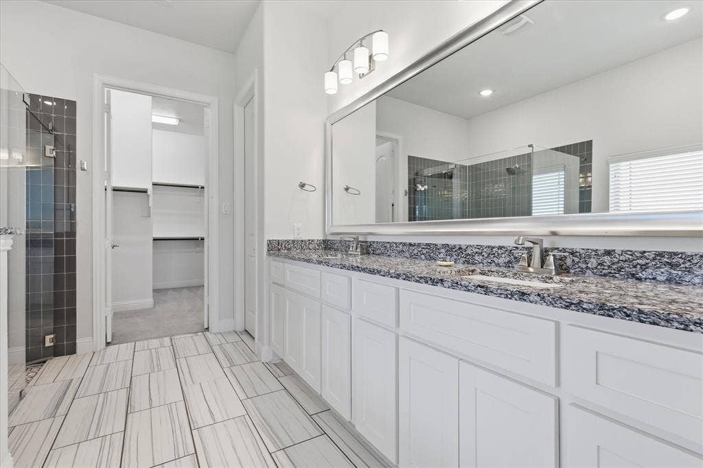 5409 Cheyenne Drive, Parker, TX 75002 5409 Cheyenne Drive, Parker, TX 75002