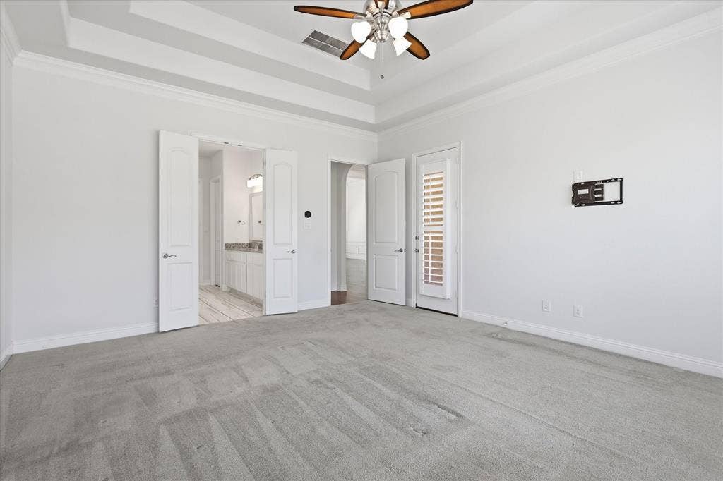 5409 Cheyenne Drive, Parker, TX 75002 5409 Cheyenne Drive, Parker, TX 75002