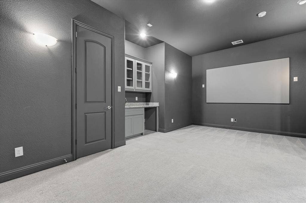 5409 Cheyenne Drive, Parker, TX 75002 5409 Cheyenne Drive, Parker, TX 75002