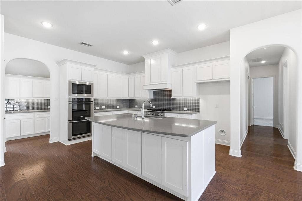 5409 Cheyenne Drive, Parker, TX 75002 5409 Cheyenne Drive, Parker, TX 75002