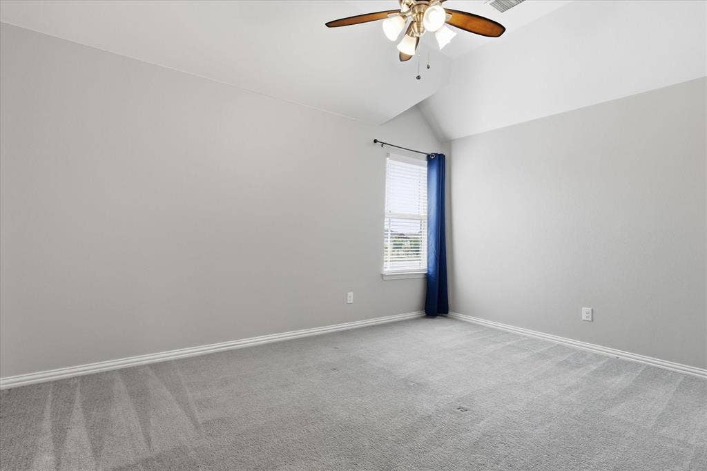 5409 Cheyenne Drive, Parker, TX 75002 5409 Cheyenne Drive, Parker, TX 75002