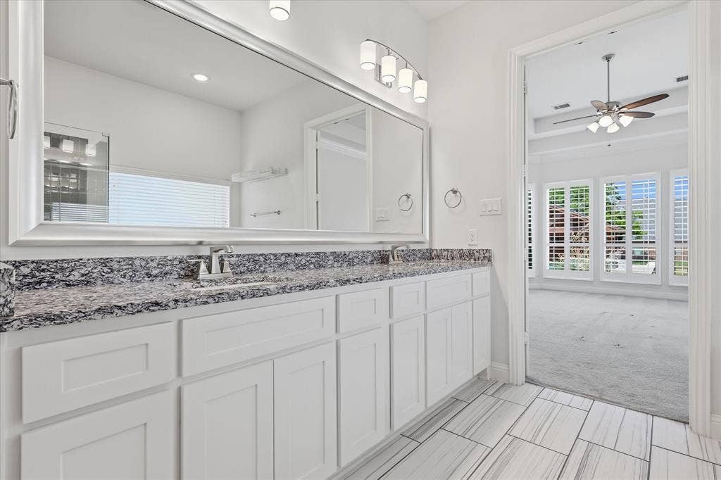 5409 Cheyenne Drive, Parker, TX 75002 5409 Cheyenne Drive, Parker, TX 75002