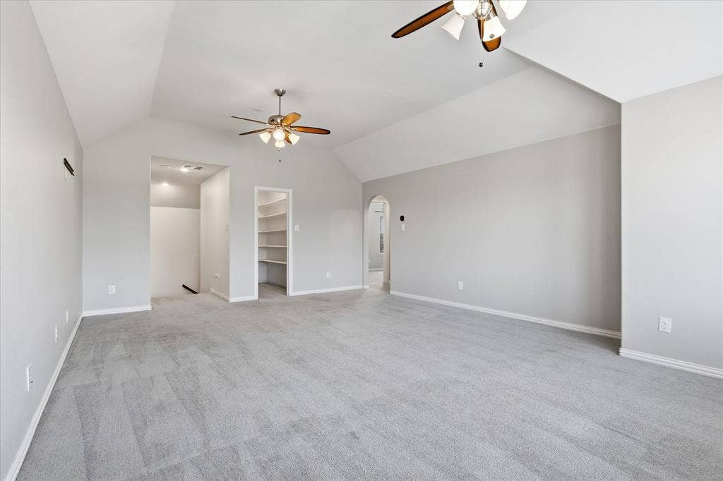 5409 Cheyenne Drive, Parker, TX 75002 5409 Cheyenne Drive, Parker, TX 75002
