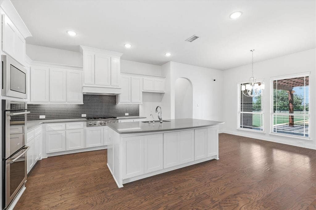 5409 Cheyenne Drive, Parker, TX 75002 5409 Cheyenne Drive, Parker, TX 75002