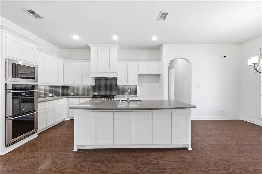 5409 Cheyenne Drive, Parker, TX 75002 5409 Cheyenne Drive, Parker, TX 75002