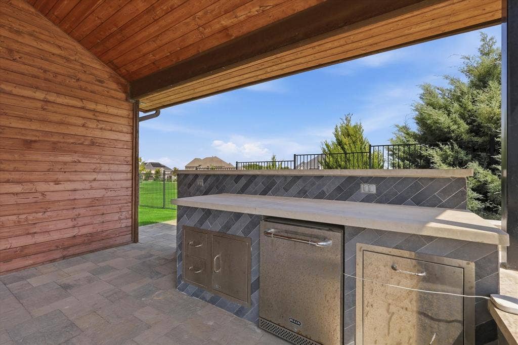 5409 Cheyenne Drive, Parker, TX 75002 5409 Cheyenne Drive, Parker, TX 75002