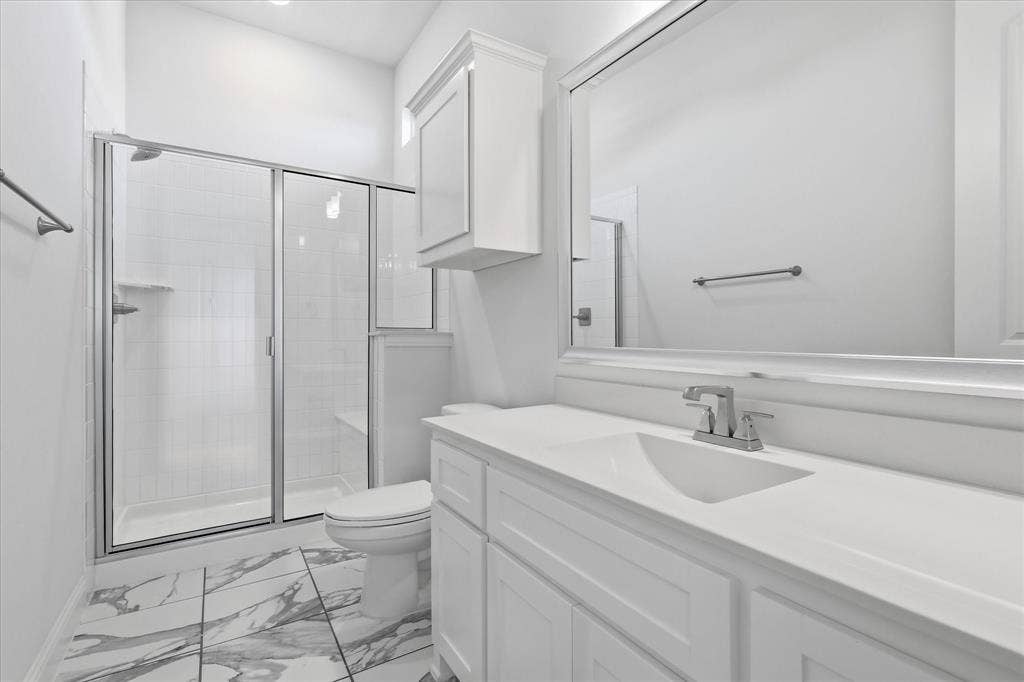 5409 Cheyenne Drive, Parker, TX 75002 5409 Cheyenne Drive, Parker, TX 75002