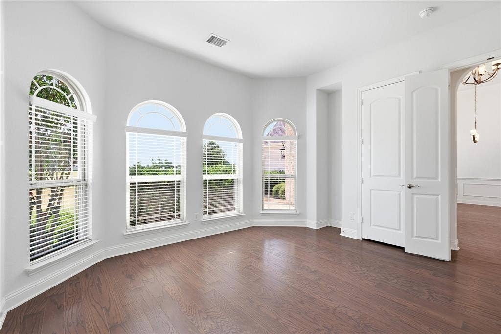 5409 Cheyenne Drive, Parker, TX 75002 5409 Cheyenne Drive, Parker, TX 75002