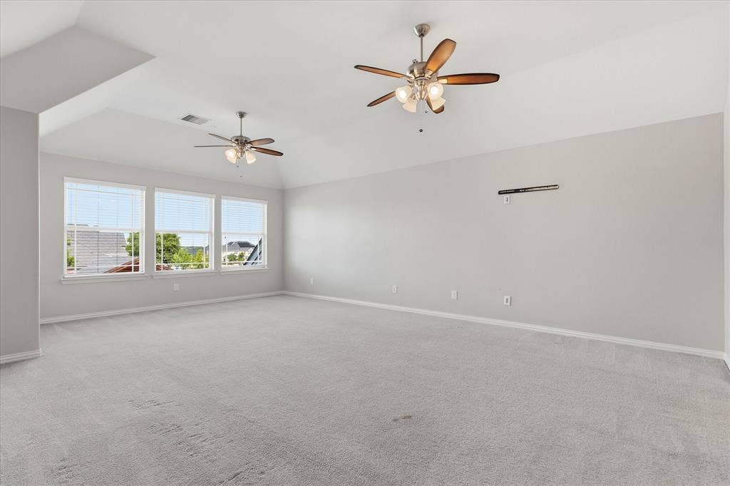5409 Cheyenne Drive, Parker, TX 75002 5409 Cheyenne Drive, Parker, TX 75002