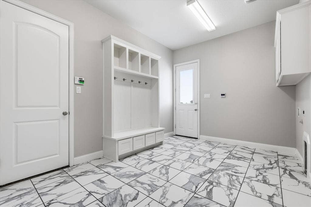 5409 Cheyenne Drive, Parker, TX 75002 5409 Cheyenne Drive, Parker, TX 75002
