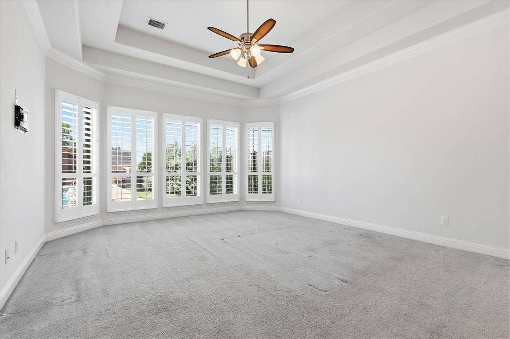 5409 Cheyenne Drive, Parker, TX 75002 5409 Cheyenne Drive, Parker, TX 75002
