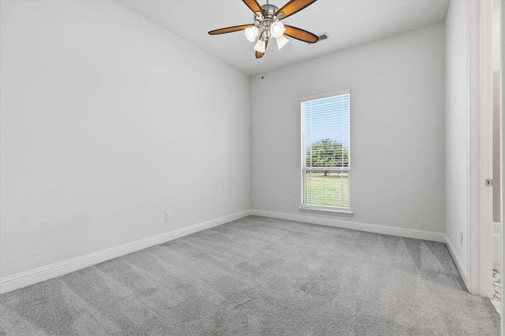 5409 Cheyenne Drive, Parker, TX 75002 5409 Cheyenne Drive, Parker, TX 75002
