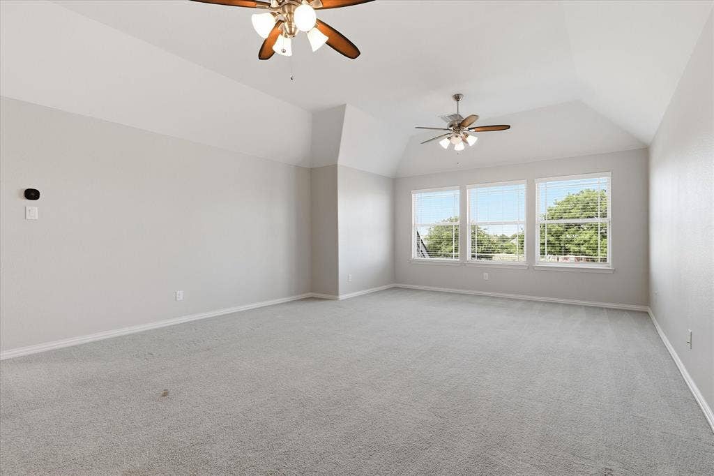 5409 Cheyenne Drive, Parker, TX 75002 5409 Cheyenne Drive, Parker, TX 75002