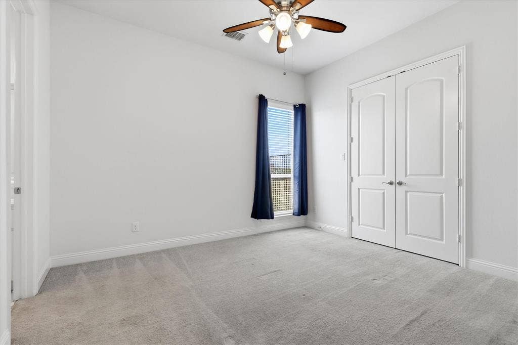 5409 Cheyenne Drive, Parker, TX 75002 5409 Cheyenne Drive, Parker, TX 75002