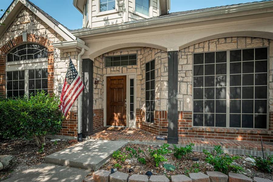 Property photo for 11085 Prescott Drive, Frisco, TX