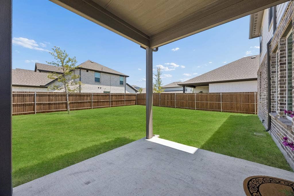 2107 Franklin Street, Princeton, TX 75407 2107 Franklin Street, Princeton, TX 75407