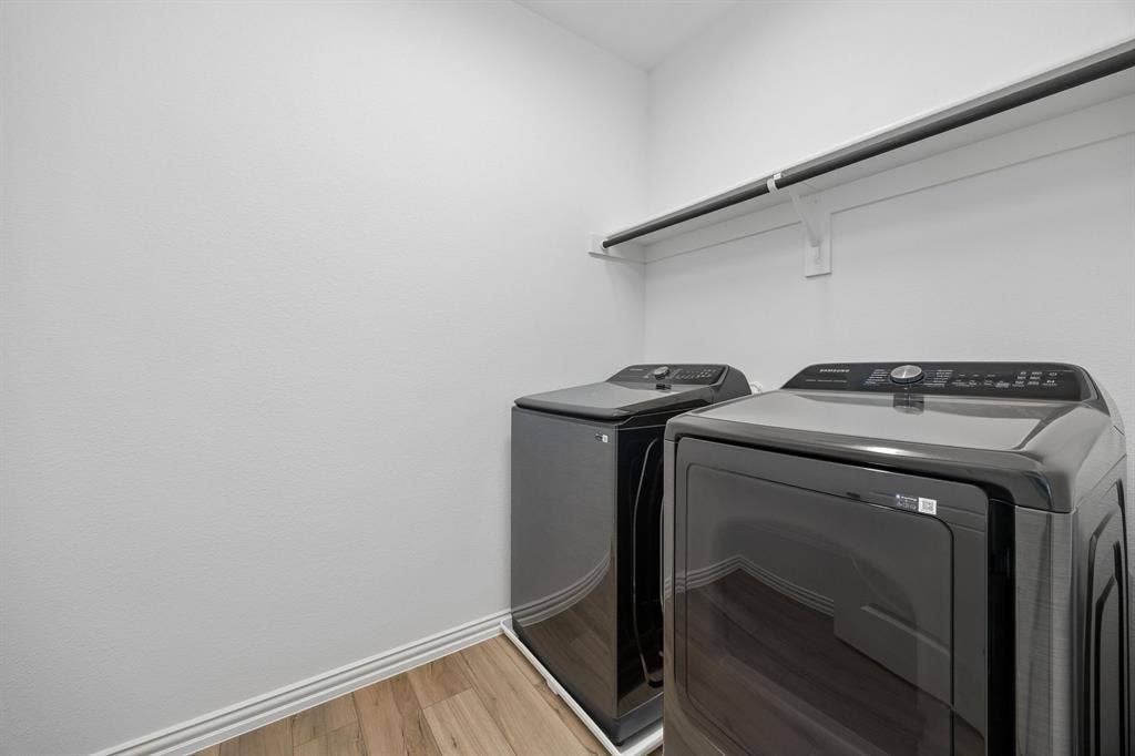 2107 Franklin Street, Princeton, TX 75407 2107 Franklin Street, Princeton, TX 75407