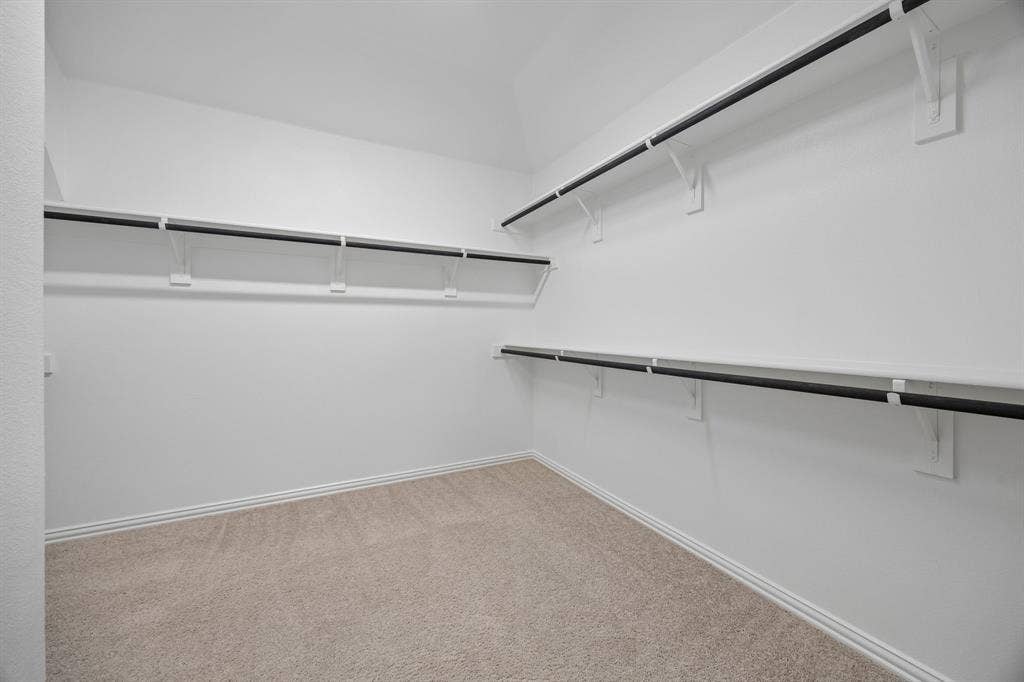 2107 Franklin Street, Princeton, TX 75407 2107 Franklin Street, Princeton, TX 75407