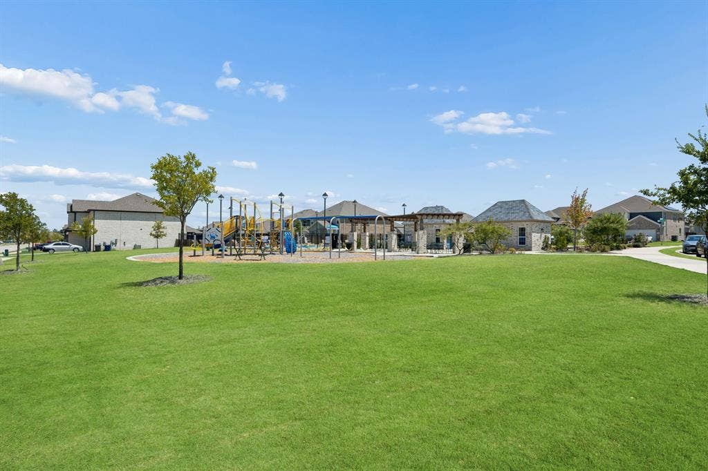 2107 Franklin Street, Princeton, TX 75407 2107 Franklin Street, Princeton, TX 75407