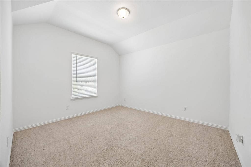 2107 Franklin Street, Princeton, TX 75407 2107 Franklin Street, Princeton, TX 75407