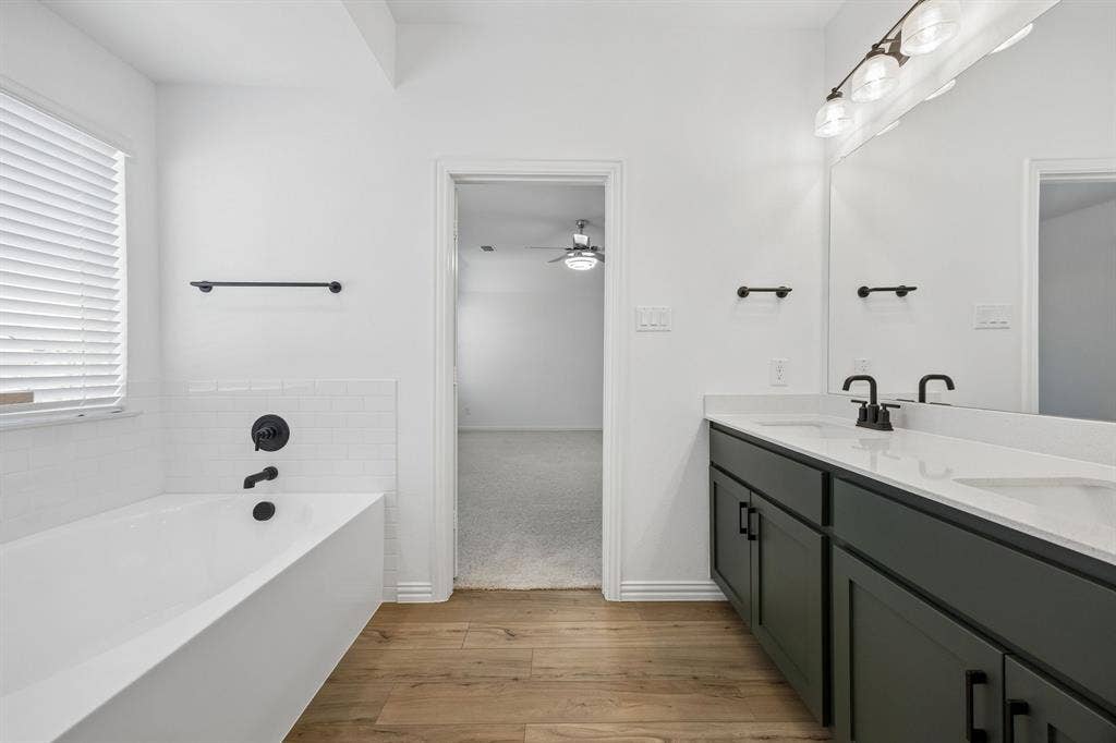 2107 Franklin Street, Princeton, TX 75407 2107 Franklin Street, Princeton, TX 75407
