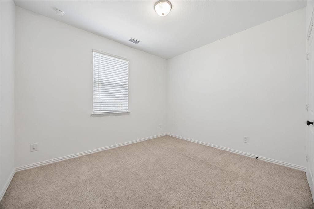 2107 Franklin Street, Princeton, TX 75407 2107 Franklin Street, Princeton, TX 75407