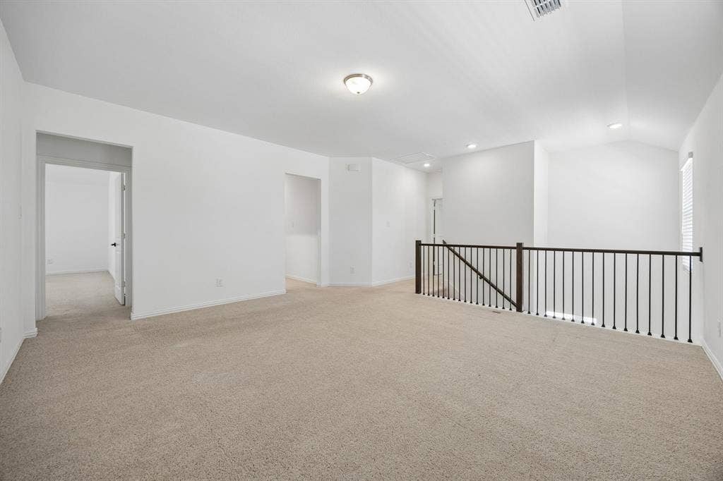 2107 Franklin Street, Princeton, TX 75407 2107 Franklin Street, Princeton, TX 75407