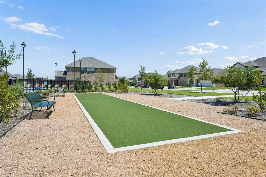 2107 Franklin Street, Princeton, TX 75407 2107 Franklin Street, Princeton, TX 75407